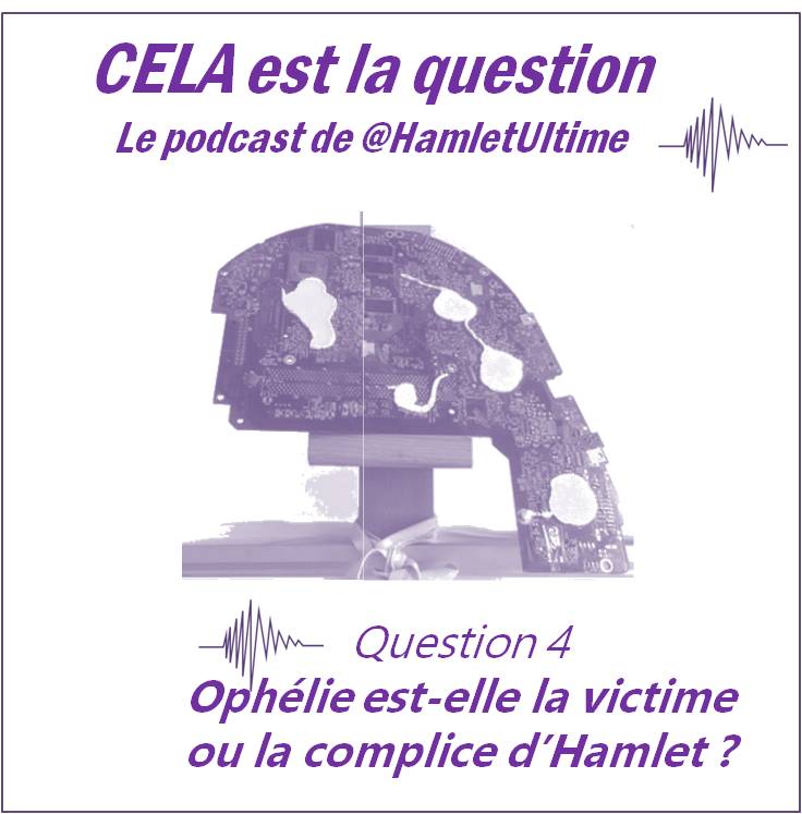 HamletUltime tweet picture