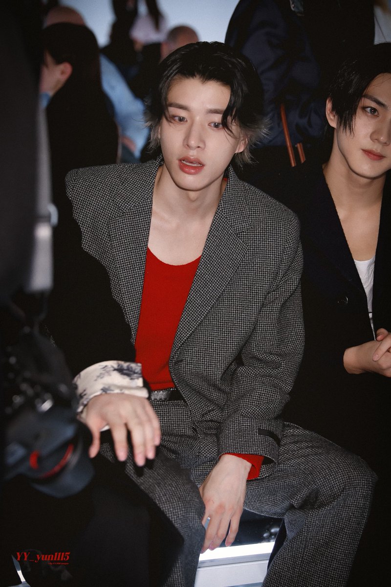YY_yun1115 tweet media
