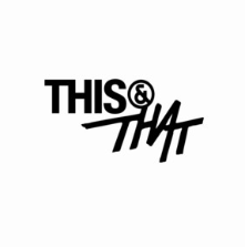 AboutMusicYT's tweet photo. Stray Kids upcoming album, "This &amp; That", will be released on August 7th, and will include 8 new tracks. "Run It" will be released on June 24th. https://t.co/RdALkyCfv8