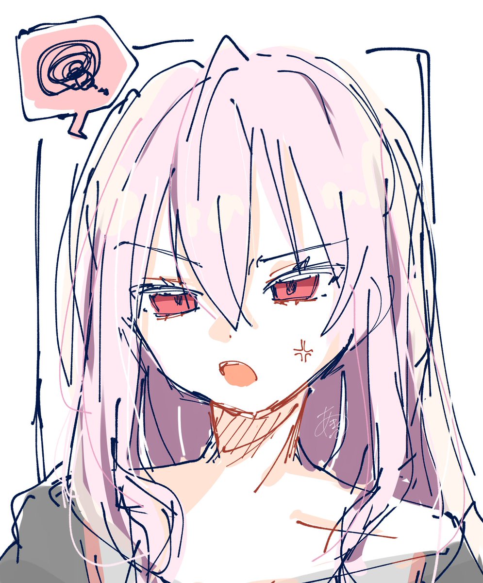 akinero_1030's tweet photo. ｴﾐちゃん難しい https://t.co/2mdbeLv25t