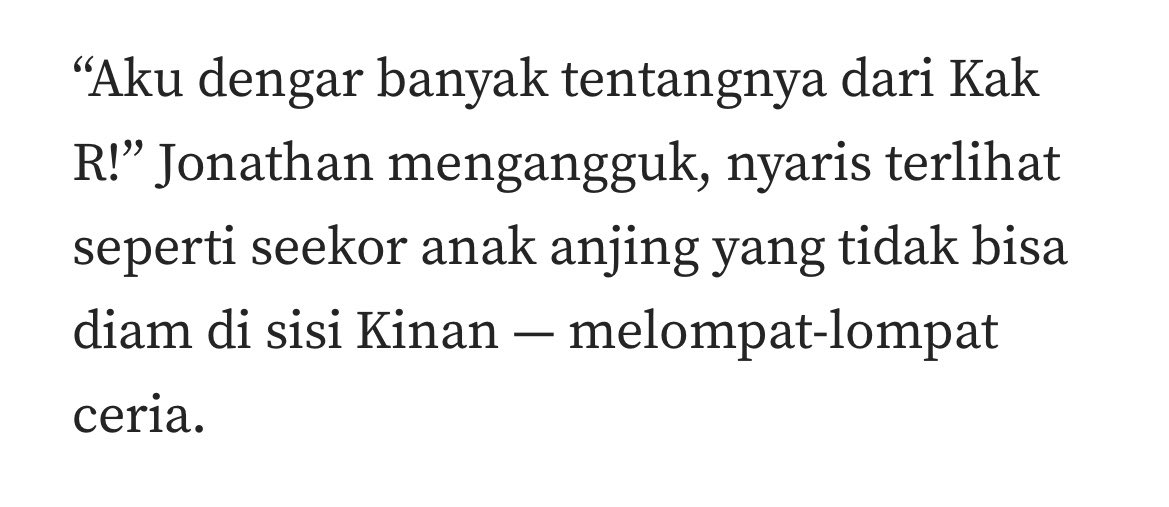 jeonsbe's tweet photo. itu Ares yg beneran anjing juga minder liat polahmu na😭 https://t.co/9EXKgcEgYt