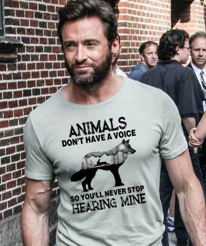 An7OmnKkudye32o's tweet photo. The mass elimination of lives evokes history’s darkest tragedies

Because these animals have no voice, they become targets for “extermination.”
There is nothing more cruel than a politics that turns its power against lives that cannot resist or speak for themselves

#SaveBears 🇯🇵 https://t.co/08TXFesrlI