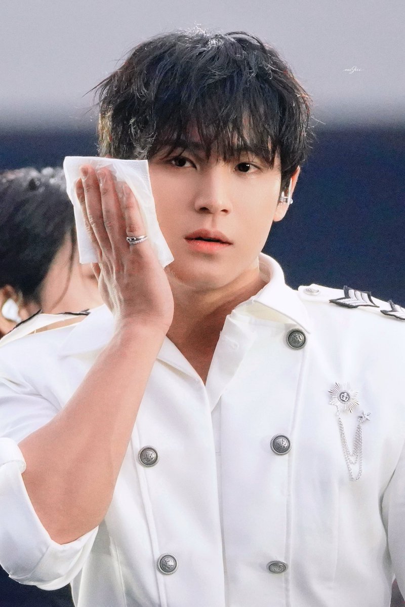 260621 #민규 #mingyu #ミンギュ #seventeen #세븐틴