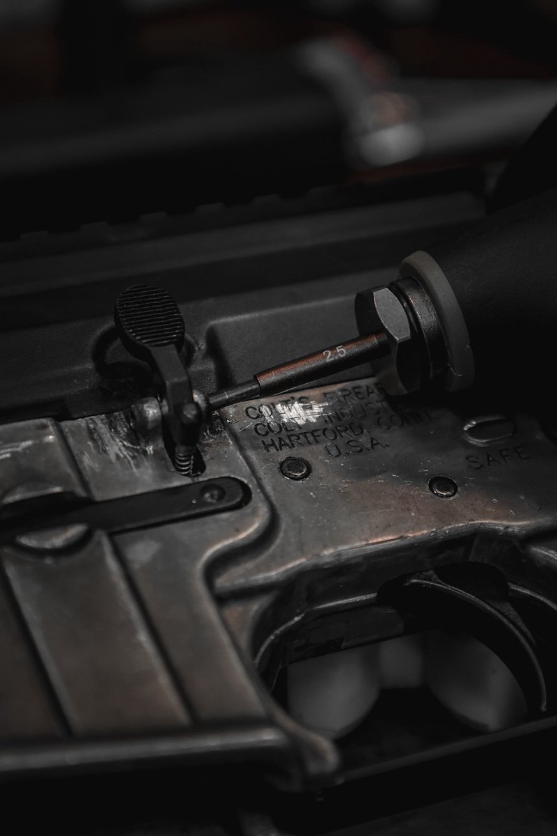 GunPowerTool's tweet photo. GPT-11
4-in-1 Tactical Hammer System 🔨
さらなる進化へ――。
次のレベルに備えていますか?🔥
GPT-11
4-in-1 Tactical Hammer System 🔨
Are you ready for the next level? 🔥
#gunpowertool #airsoft #airsoftshop #airsoftnation https://t.co/GGg2cxiMkY