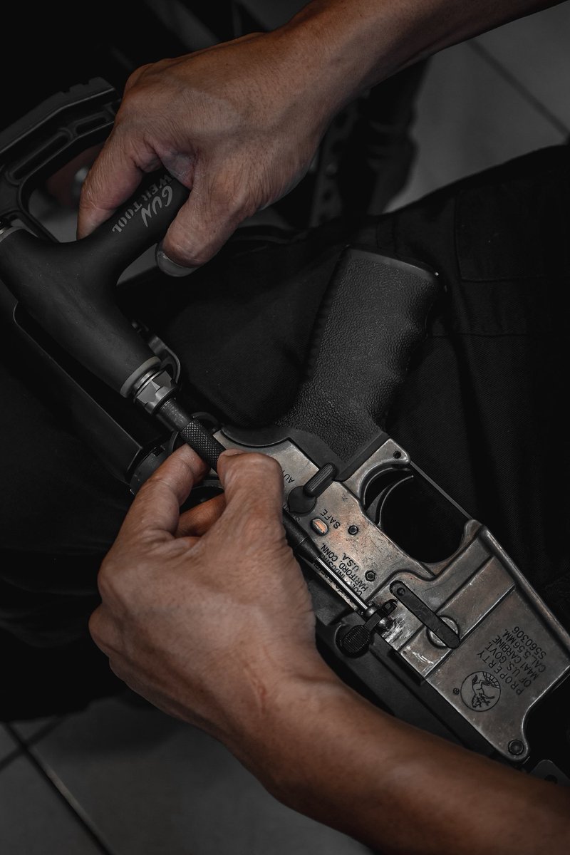 GunPowerTool's tweet photo. GPT-11
4-in-1 Tactical Hammer System 🔨
さらなる進化へ――。
次のレベルに備えていますか?🔥
GPT-11
4-in-1 Tactical Hammer System 🔨
Are you ready for the next level? 🔥
#gunpowertool #airsoft #airsoftshop #airsoftnation https://t.co/GGg2cxiMkY