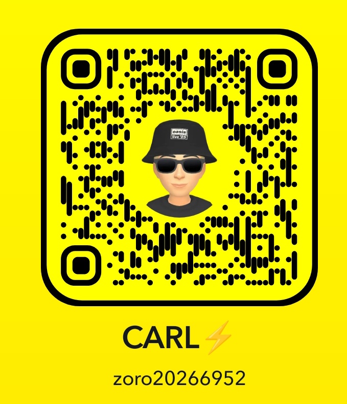 carl53im's tweet photo. ديوث وتصور محارمك ؟؟؟؟؟ 🔥
تعال سنابي أرسل صورهم وأفضحهم لك 🥵 https://t.co/F5b1T0FoxT