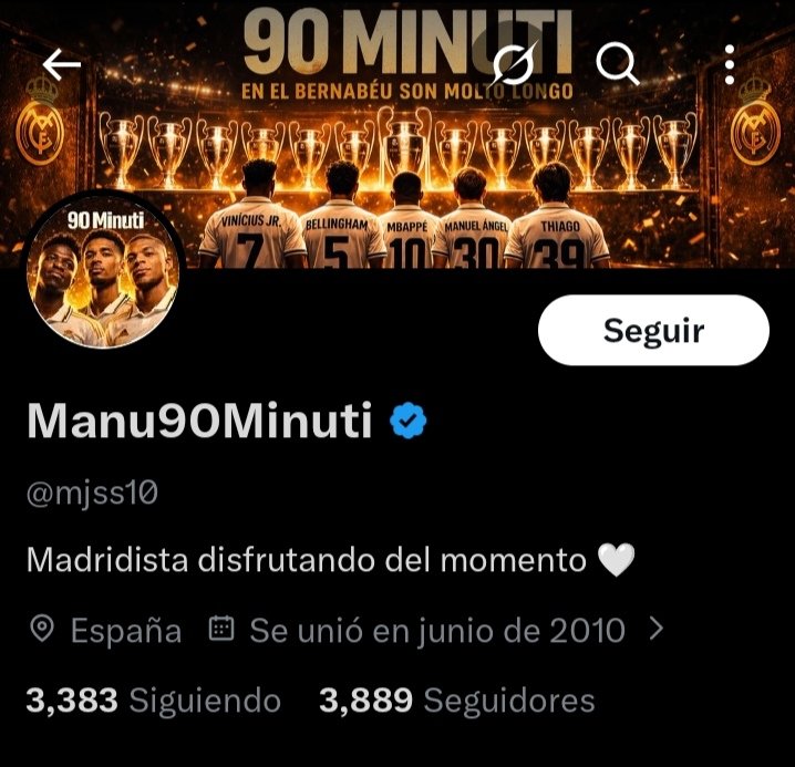 GeosSanz's tweet photo. @mjss10 @Alfremartinezz Eres Madridista se te entiende el retraso mental como lo dijo Florentino https://t.co/p4yALQbSw5