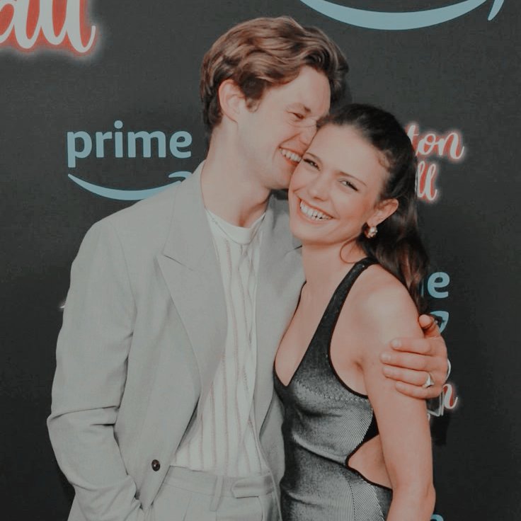 B3LLJRVBY_'s tweet photo. ⠀⠀⠀⠀⠀⠀⠀⠀⠀⠀⠀⠀⠀⠀
⠀⠀⠀⠀⠀ ⠀⠀⠀ৎ @FR0MYFAMILYLINE
⠀⠀⠀⠀⠀⠀⠀⠀⠀⠀
⠀⠀⠀⠀⠀ Feeling the fire until we combust ♡
⠀⠀⠀⠀⠀⠀⠀⠀ https://t.co/DDDjdXiZJX