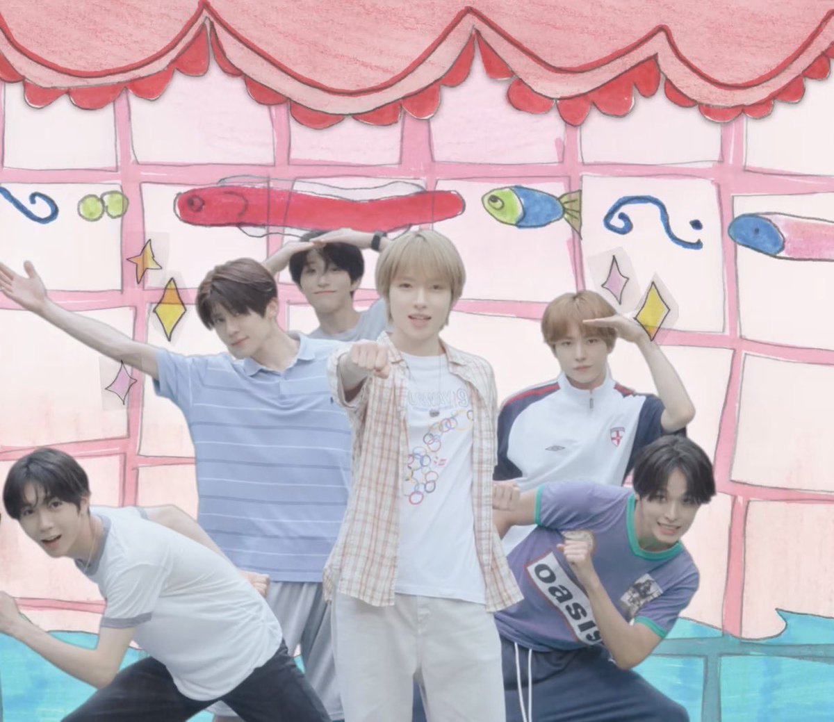okyuchul's tweet photo. 아니 나 그냥 이런걸 좋아해 https://t.co/btrJx0euxm