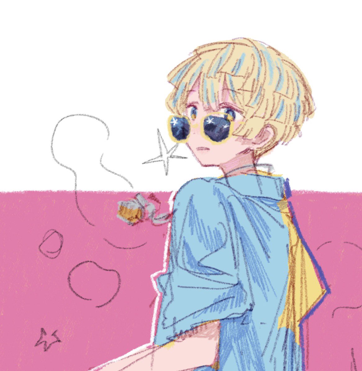 ☁️🌱 tweet media