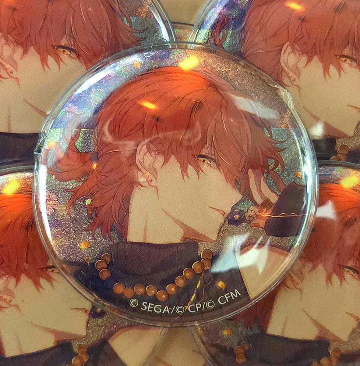 maioyuio's tweet photo. 미친다 https://t.co/AjqVEr0Kit