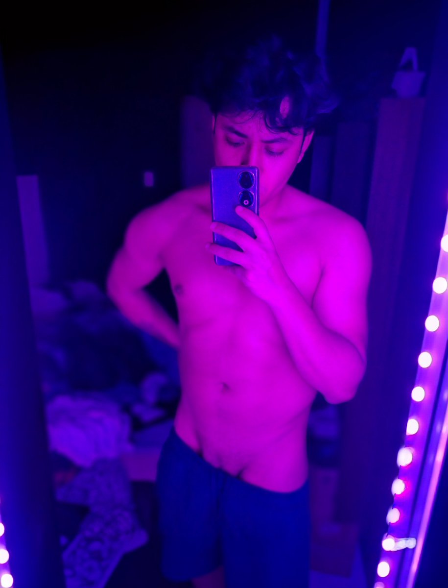 PauloXotic's tweet photo. 🔥 https://t.co/yVBNrsacC1