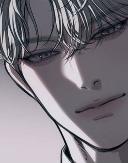 NickyBlueEyes29's tweet photo. Jeongwoon: “Let me help you. Close your eyes. Just focus… on the feeling of my lips…” https://t.co/AqZw3B1nmk