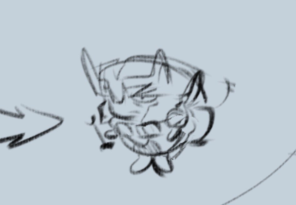 eugghhorionpax's tweet photo. He pops like a Xiao long bao in yo mouth https://t.co/M1EV9EGJa4