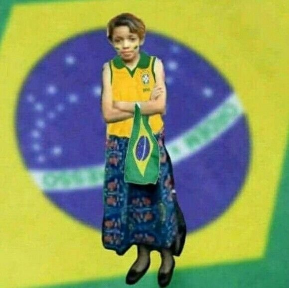 mih⁷⊙ ⊖ ⊜ VAI VER O BTS tweet media