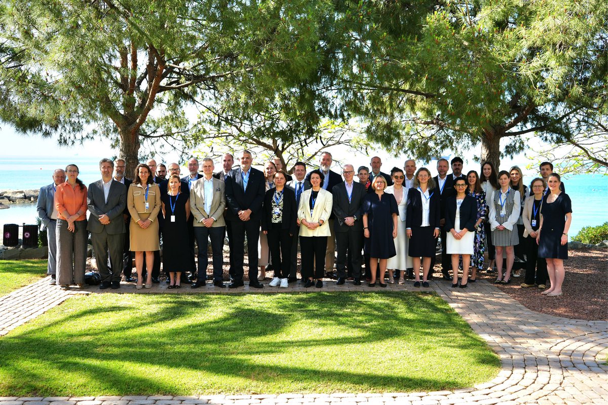 CyprusMFA tweet picture