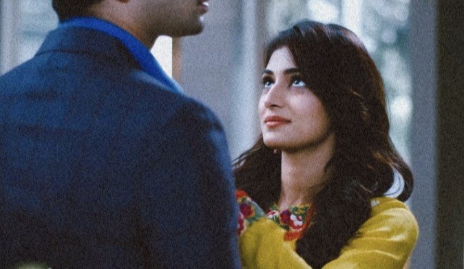 kalyanicore's tweet photo. — ' haari main, haari main, tere saamne. ' ♡ https://t.co/cvr1M5q60p