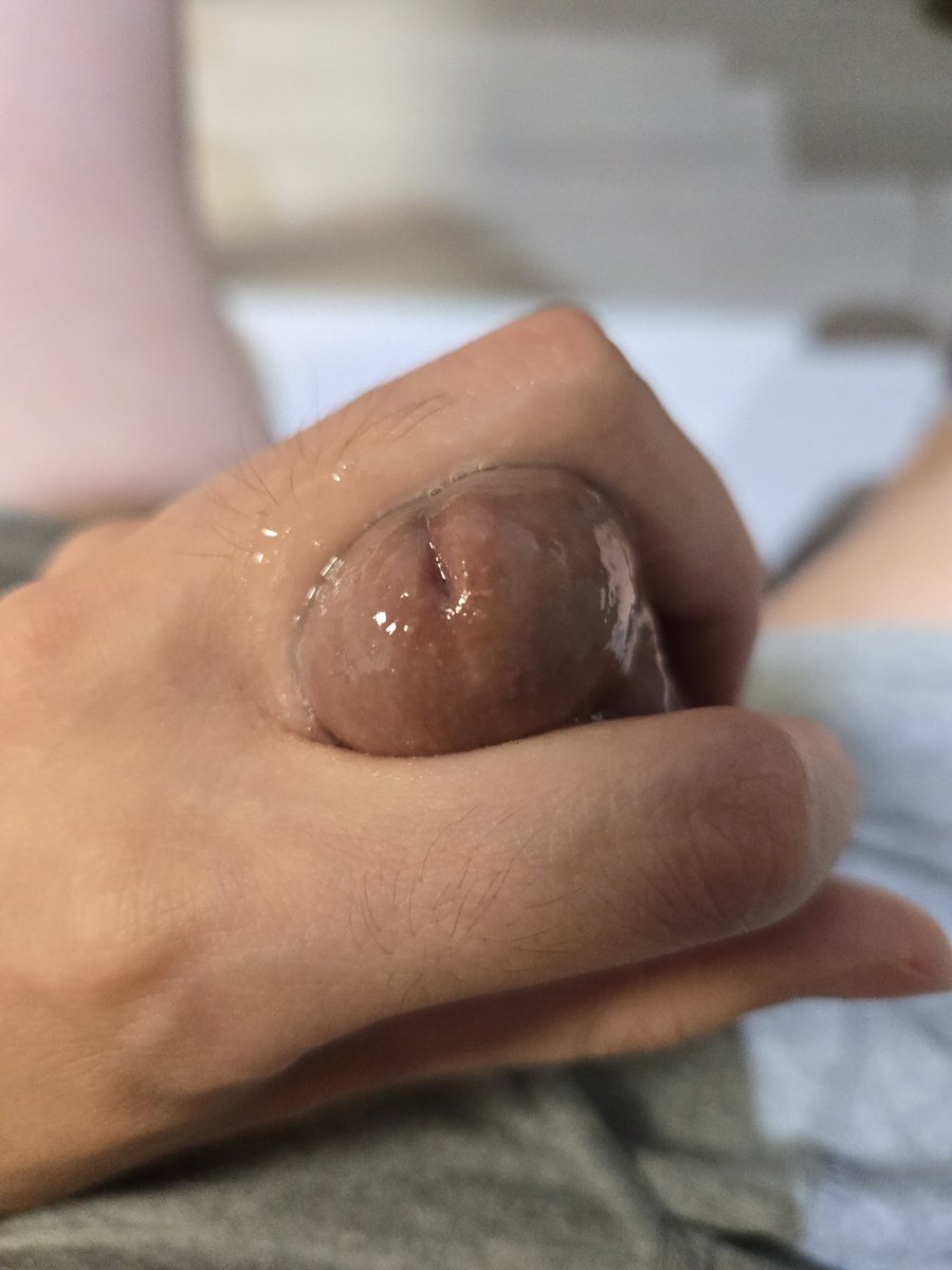 RAVENANDLAN's tweet photo. 搬新租屋處～
又要重新找角度了（？
幸好教練課有一點點點用
錢沒有丟水溝 https://t.co/2UcJwFNnud