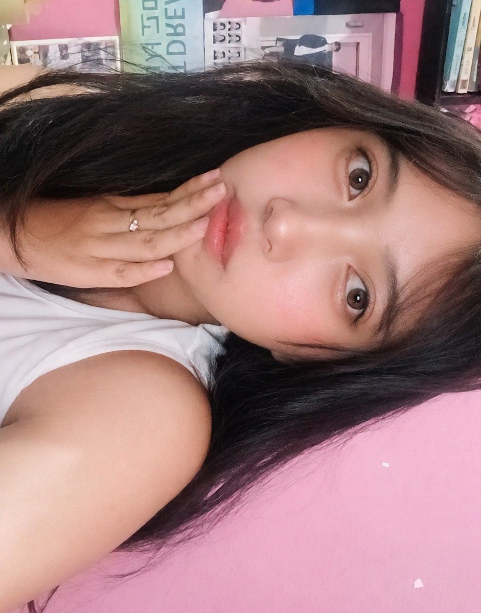 𝙨𝙖𝙨𝙖 || cek 📌 tweet media
