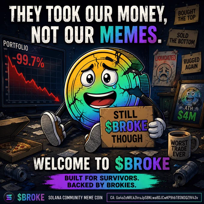 Image from Cryptz Calls (@CryptzCalls)