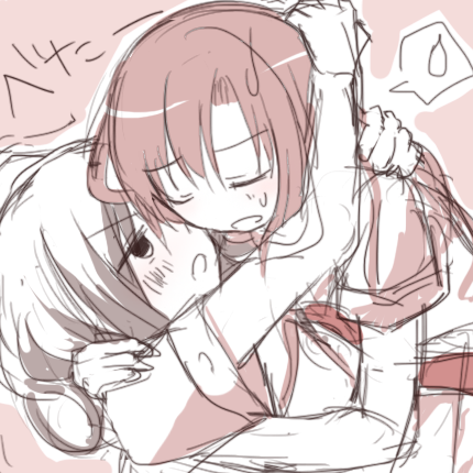 pugeSub's tweet photo. 昔の（2015) https://t.co/Q4Qu9DyFzq