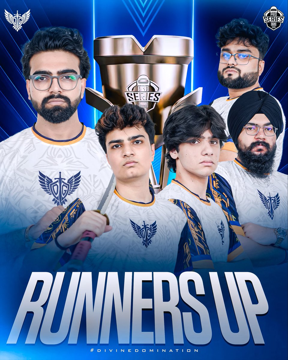 Divine Gaming (@DivineGaming_in) / Posts / X