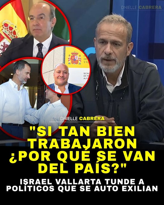 progrerealmex_'s tweet photo. Esta misma pregunta me hago yo y creo que todos ustedes. https://t.co/zWW581ARrP