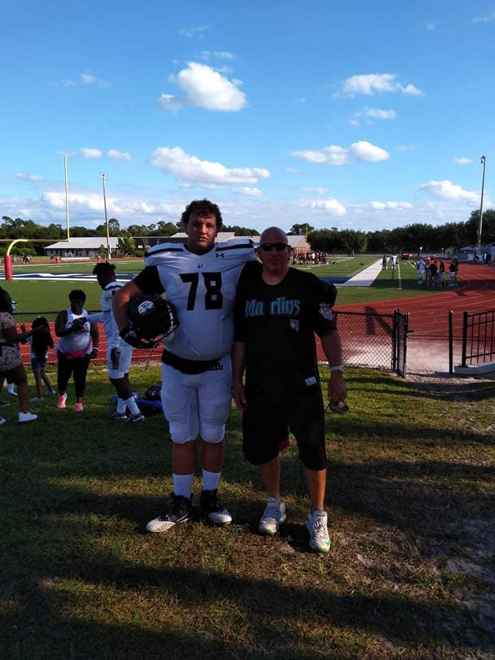 CoachCMacIntyre tweet picture