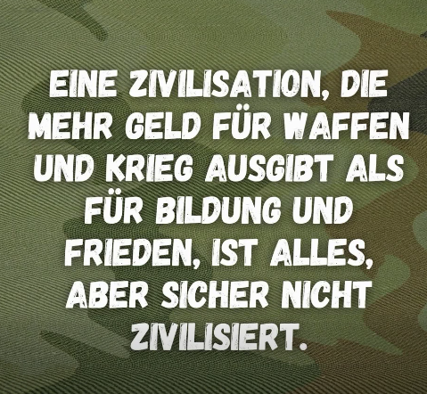 Wolfgang Müller tweet media
