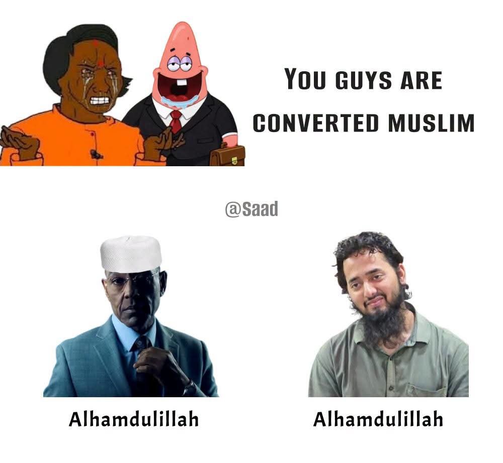 Abdullah tweet media