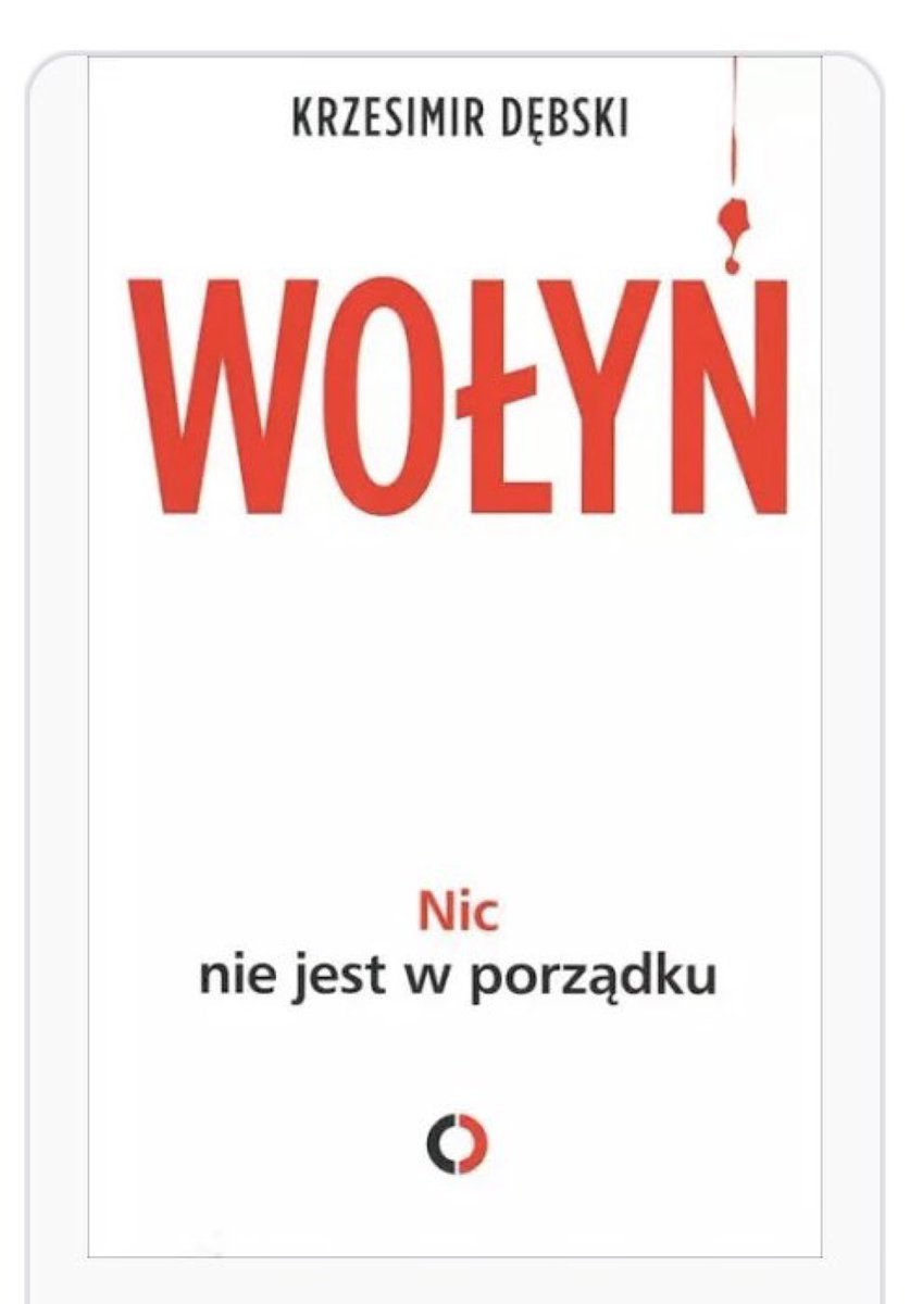 CrazyStat - 🇵🇱🇪🇺 tweet media
