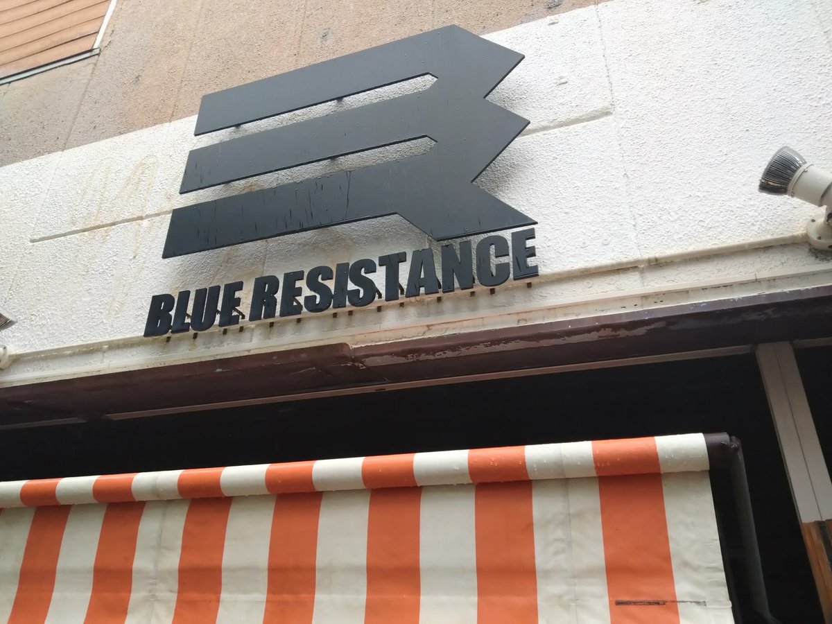 hiroto626's tweet photo. AFTER SQUALL
2026.6.21 
石巻BLUE RESISTANCE

SE RAKUEN
01 Dreams come true
02 EXTRA
03 PINKY
04 Not Over, We Bloom Again
05 BYE BYE BYE
06 crazy
07 HOPE
08 ASTERISM

#AFTERSQUALL
#ｱﾌﾀｰｽｺｰﾙ https://t.co/XDqG7YcvXd