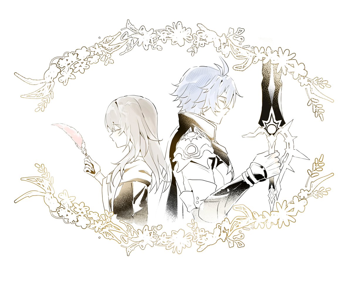 Annann__nna's tweet photo. 救世主
#Phaistelle  #ファイ星 https://t.co/KIvbMsn0sl