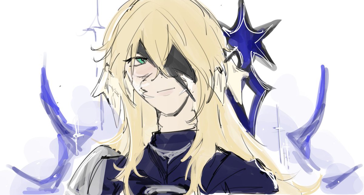cyber51giL's tweet photo. #ffxiv #ffxivart https://t.co/TFx0u3ZppV