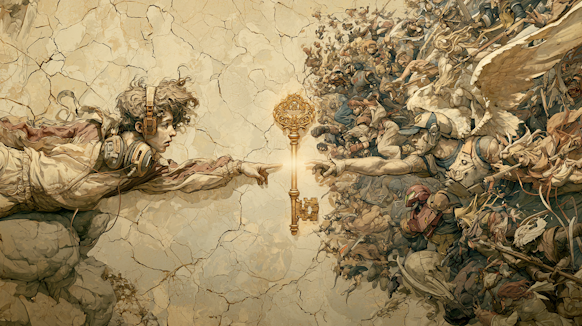 LaCleDesShops's tweet photo. ☀️ Et c'est parti pour le Solstice des Clés été 2026 !

🎁 Du 21 juin au 30 août, réclamez jusqu'à 3 jeux au lieu d'un : votre clé mensuelle + 2 bonus (Zone Vintage &amp; Zone Dons).

👉 Tout est expliqué dans l'article https://t.co/2Sa6MwO6oc https://t.co/Qrka0PxWoz