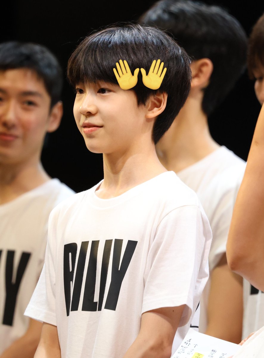 dodoongbilly's tweet photo. 승쥬를 복복하자 https://t.co/P65gf24ks1