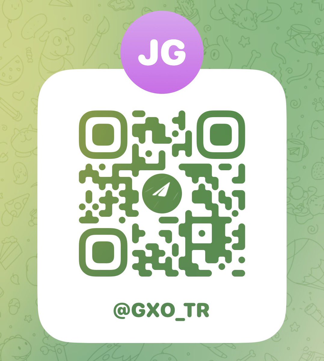 Sykreko's tweet photo. Add my tg to share some videos https://t.co/NJVpEXQZhB