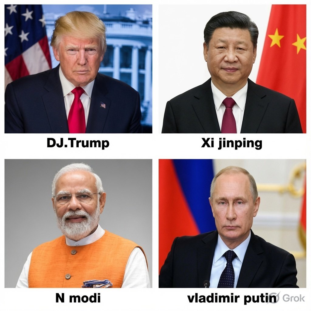 Cockroache Janta Party tweet media