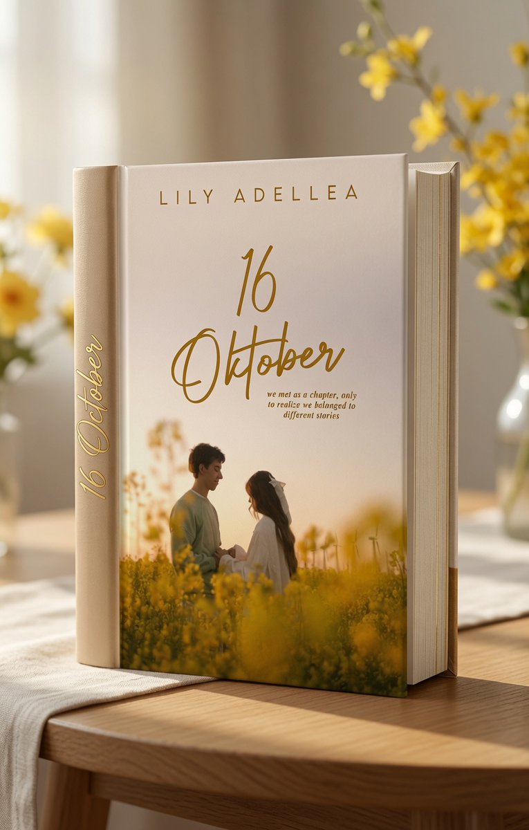 islam_muha61597's tweet photo. 16 October Book Cover reDesign

Need a professional book cover? DM me.

#bookcover #bookstagram #bookcoverdesign #book #books #booklover #bookworm #graphicdesign #bookcovers #bookstagrammer #bookcoverart #bookish #coverdesign #bookdesign #coverart #bookcoverdesigner #bookaddict https://t.co/IxyVqk4keM