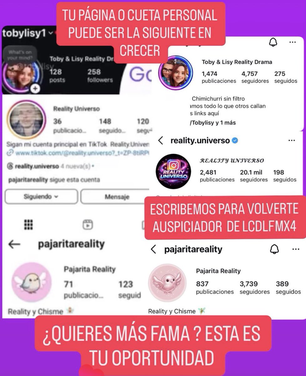 Lcdlf_vip tweet media