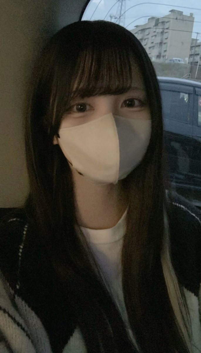 NazionaleSF's tweet photo. パリに咲くエトワール、めちゃくちゃ骨太映画だった……！
それはそれとして棒術マンの話題しか流れてこねぇ…… https://t.co/Vfs4aGRGZh