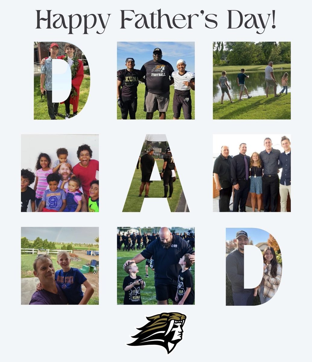 KunaHSFootball tweet media