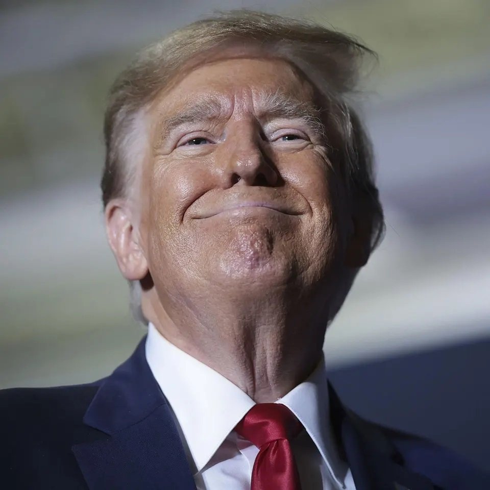 Trump'tan Starmer'a İstifa Tahmini: İngiltere Siyasetinde Yeni Bir Tartışma Başlattı