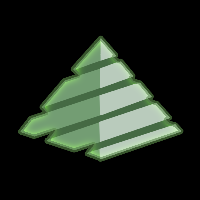 ElfyDevv's tweet photo. The official NULL rebrand is here.

After 5 years of the ELF Games identity, we're rebranding to NULL Productions.  The goal is to create a unified space for all our projects - clean, fast, and built entirely from scratch without templates. 

https://t.co/mY69r5zu8v https://t.co/smIlsyqJbc