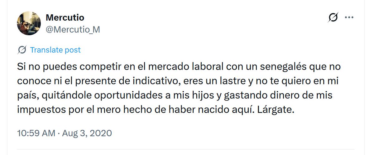Perrugazo de las Mil Colinas 🇷🇼 tweet media