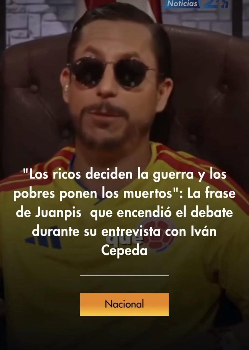 carjavi72's tweet photo. https://t.co/a1NmzY3X4b