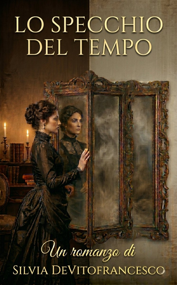 ragazzainrosso's tweet photo. #coverrestyling del mio romanzo di esordio
"Una forma d'amore pura, armoniosa e assolutamente perfetta. Una forma d'ampre nella quale il rosso della passione combaciava e si respingeva, allo stesso tempo, col nero del peccato." https://t.co/zlWHAzJKJ2