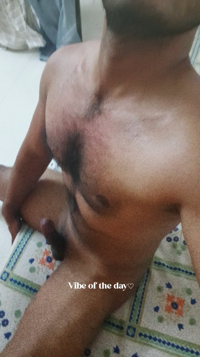 Biharispicex's tweet photo. Who wanna ride 😈🥵 https://t.co/hzkkooCP3W