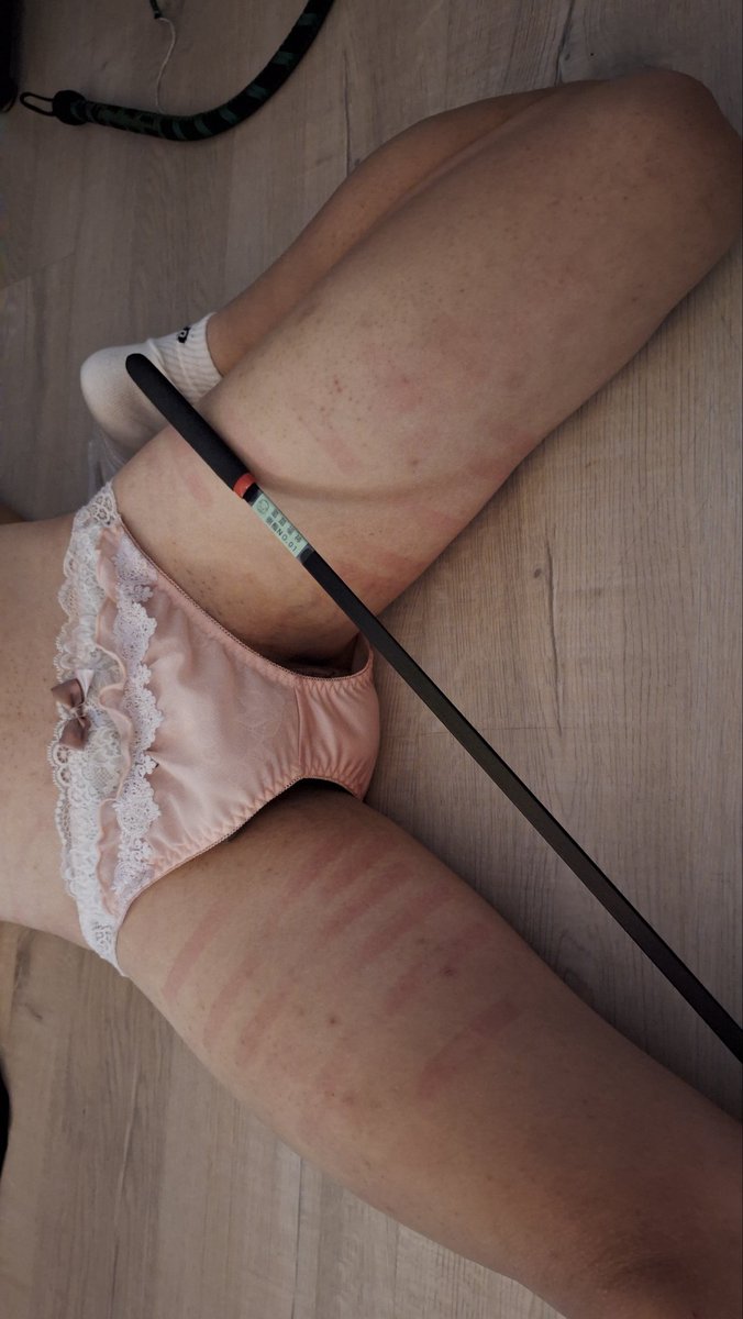 HsiehBenson1's tweet photo. 週五參加@tatatamascot 的酷刑日，感謝@bdsm66666讓我可以提早試薑罰，以及對spankee新手的鞭打(輕輕的)，希望未來可以努力升級。 https://t.co/o4ur1sglOk