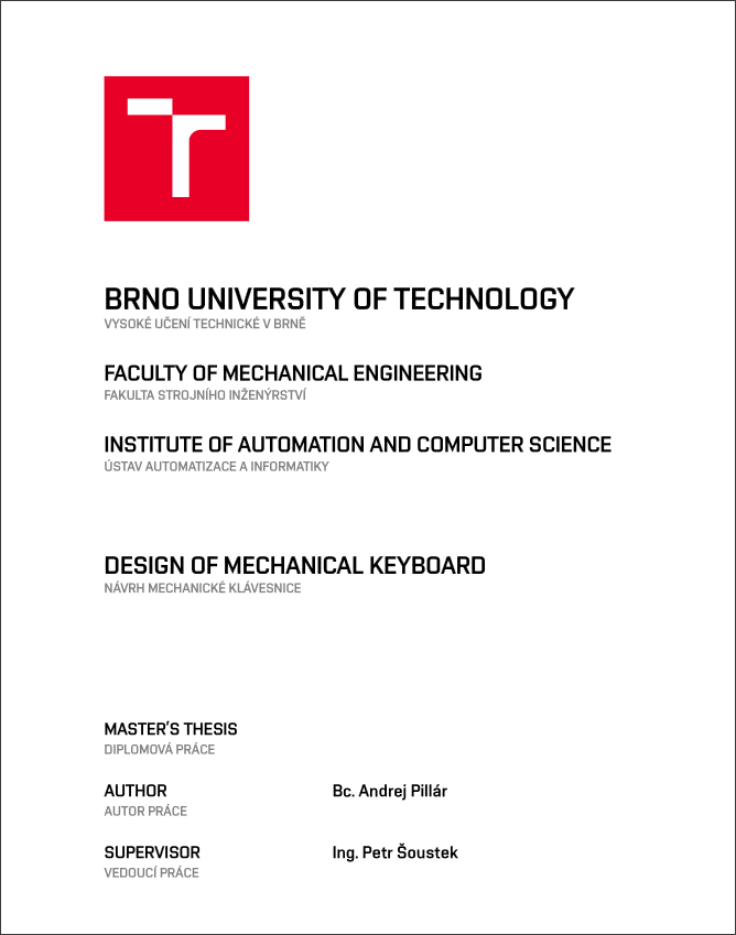 juiceadood's tweet photo. shoutout to the guy who wrote his masters thesis on mechanical keyboards https://t.co/43Q8r1ceR3